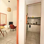 Apartment Casa Lau 4