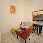 Casa Lau 4 *