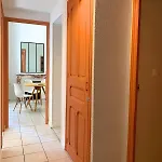 Casa Lau 4 Apartment Perpignan