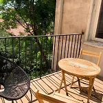 Apartment Casa Lau 4 Perpignan