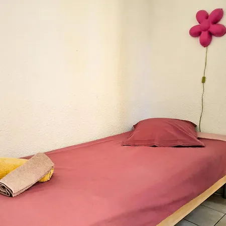 Casa Lau 4 Apartament