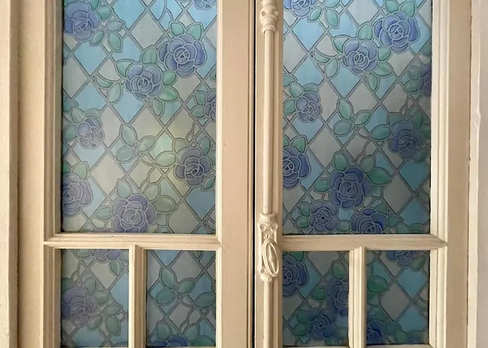 Casa Lau 4 Apartament